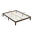 Base de lit Basic-1599266017-1599266018