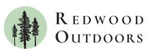 Logo Redwood Outdoors