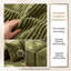 Canapé modulaire Boneless-2027897136-2027897150
