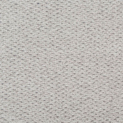 Tissu de chenille Veneto