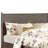 Robah Bed-177318115-177318112