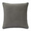 Explorer Halsey Square Pillow Cover & Insert