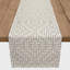 Chemin de table Doster-1392758732-1392758730-1461202299