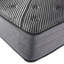 Matelas matelassé Pure Ice-438241888