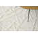 Windsor Area Rug