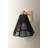 Sonoma Wall Sconce