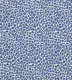 Cobalt