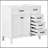 36Inch Bathroom Vanity Base Only-885098684