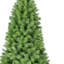 Sapin de Noël 6 pi Fraser