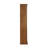 Storage Bookcase-1856915110