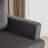 84'' Upholstered Sofa-2115109195