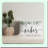 Eucalyptus Leaf Motivational Pillowcase - Good Vibes Décor