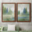 Jeweled Valley I - Ensemble de 2 reproductions d'art-1676077076-1676077284-1738531511