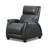 Venus Zero Gravity Leather Recliner-50481196-50481522