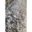 Marble Area Rug-1925893463