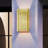 Greenwich Wall Light-1718151363-1643365468