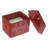 Candle Cranberry Cassis