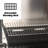 Martin Countertop Liquid Propane Grill