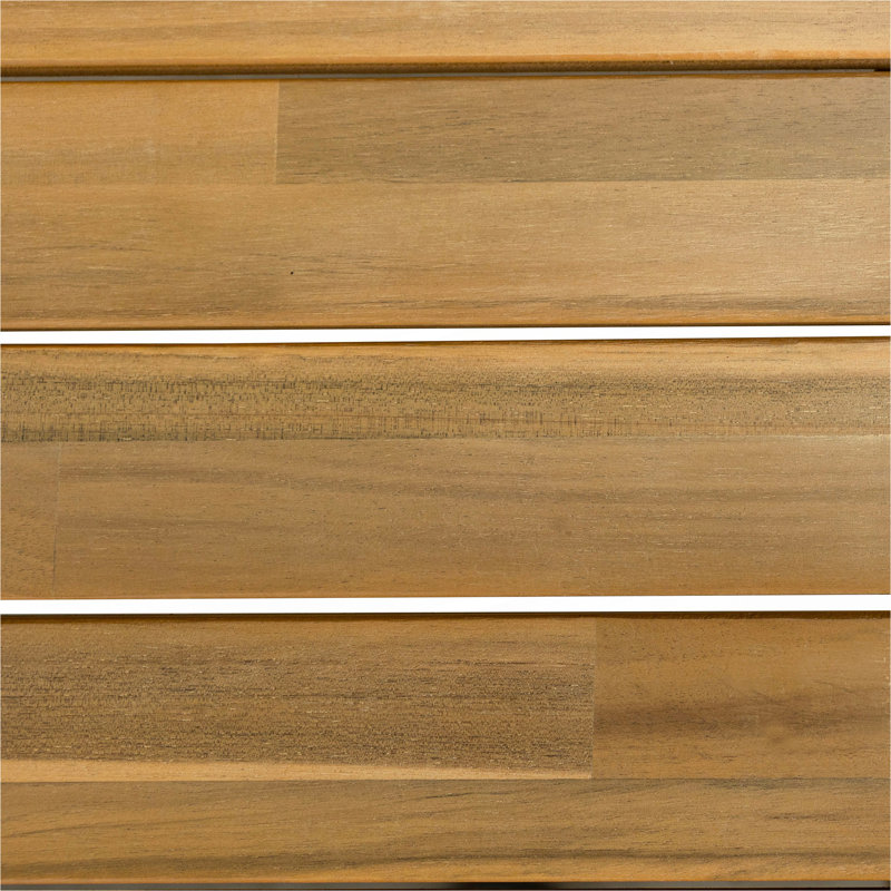 Table de salle à manger