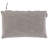 Rectangular Cotton Pillow Cover & Insert-66201074