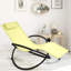 Godmond 74cm Long Single Chaise with Cushions-2032592698