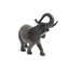Bozkov Elephant Figurine