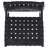 Alston Leather Stool-91764107-91764103