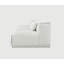 Nest Boucle Sofa-542050711