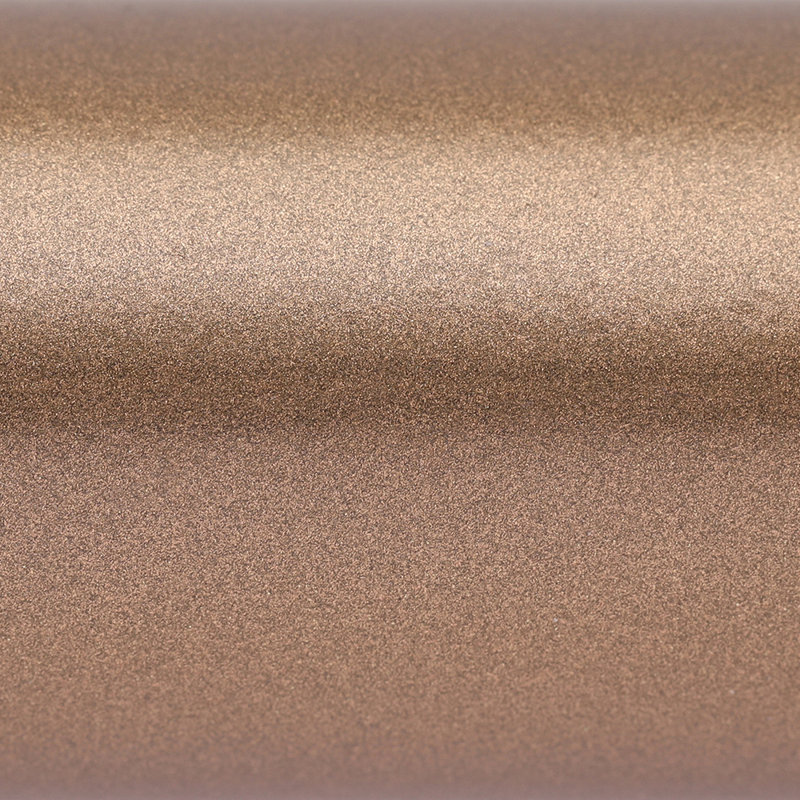Ribbon V Vertical Designer Radiator