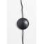 Lampe trépied 62 "-50488175