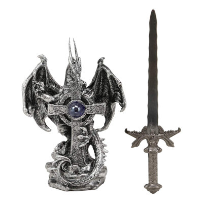 Broadbridge Figurines & Sculptures