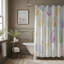 Rideaux de douche Soft Shades-10164447