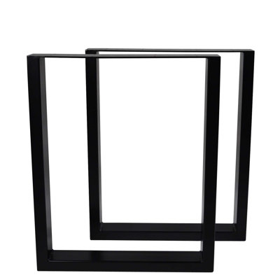 Vernardo Table Base