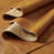 Ginger Top Grain Leather is out of stock selected