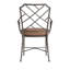 Calcutta Outdoor Dining Chair-635310024-635310026