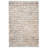 Cueva 100 Performance Rug-26830908