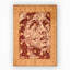 Tapis Thambiah-756120208
