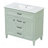 Bathroom Vanity With Sink Combo, Soft Close Doors And 2 Storage Drawers-1313164802