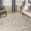 Tapis persan Noleta-1816044612