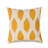 Geometric Throw Pillow-1866365271