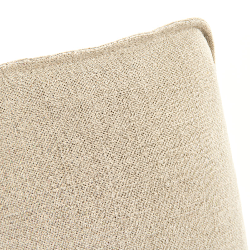 Cecilia Armchair