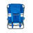 Ostrich The Heavy-Duty Backpacker Portable Reclining Beach Camping Chair-1317709439-1303743579