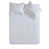 White is out of stock