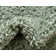 Wegate Indoor Rug