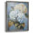 FLORAL Series CII Framed Print - Solid Wood-201717257