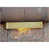 Solid Brass selected