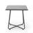 ALDER 18" SIDE TABLE-1466640620