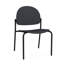 Chaise d'invité sans accoudoir Chat Chat-98671309-105853373
