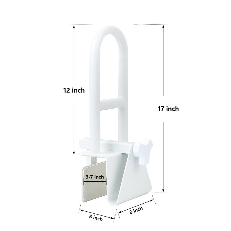 Grab Bar