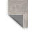 Dezstany Moroccan Indoor Rug-893812977